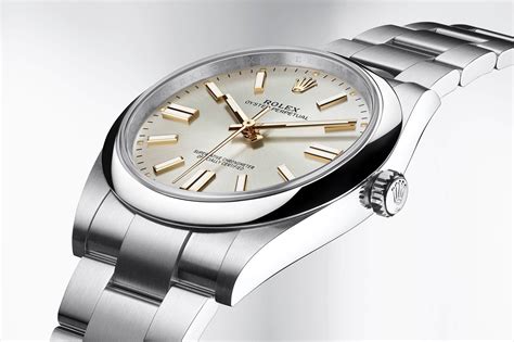 rolex australia oyster perpetual|Rolex Oyster Perpetual 2020 price.